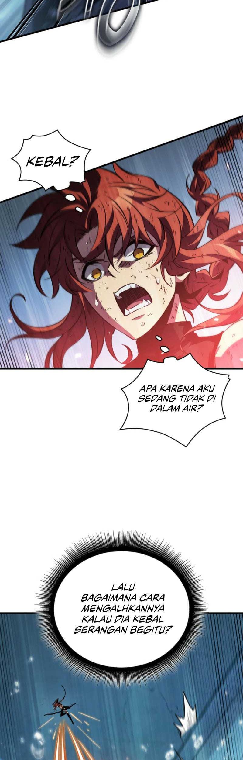 Halaman 166