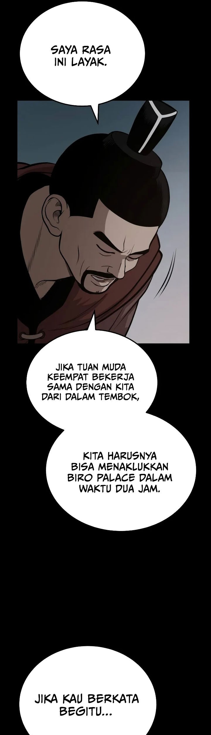 Halaman 314