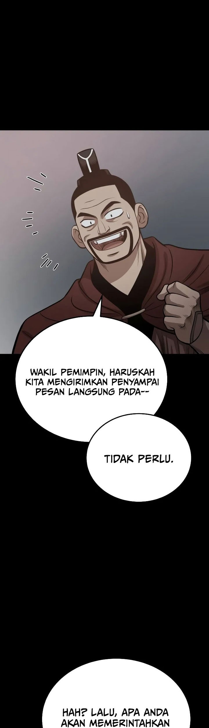 Halaman 316