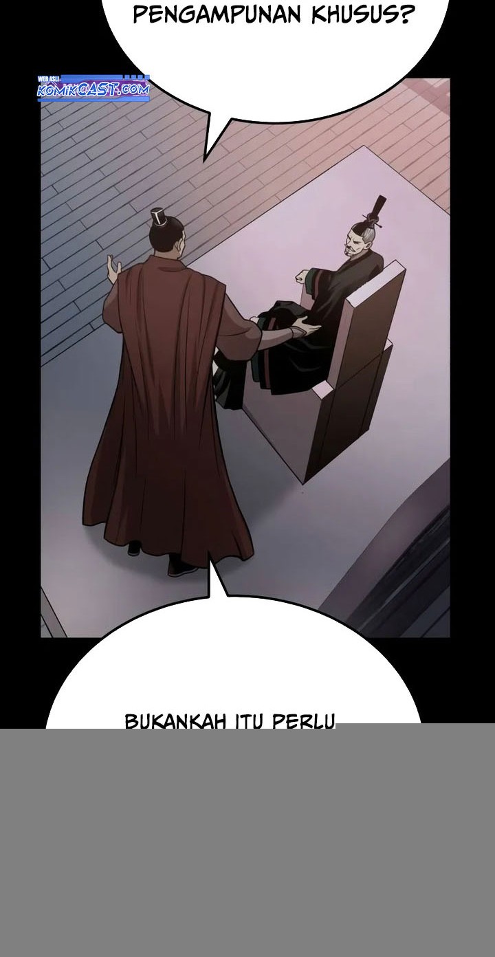 Halaman 317