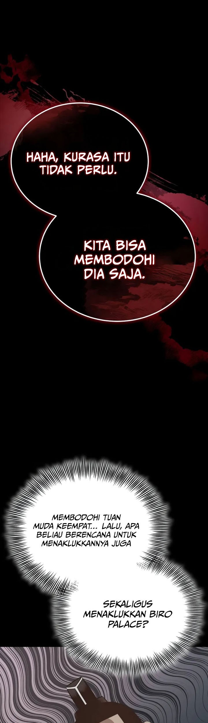 Halaman 318