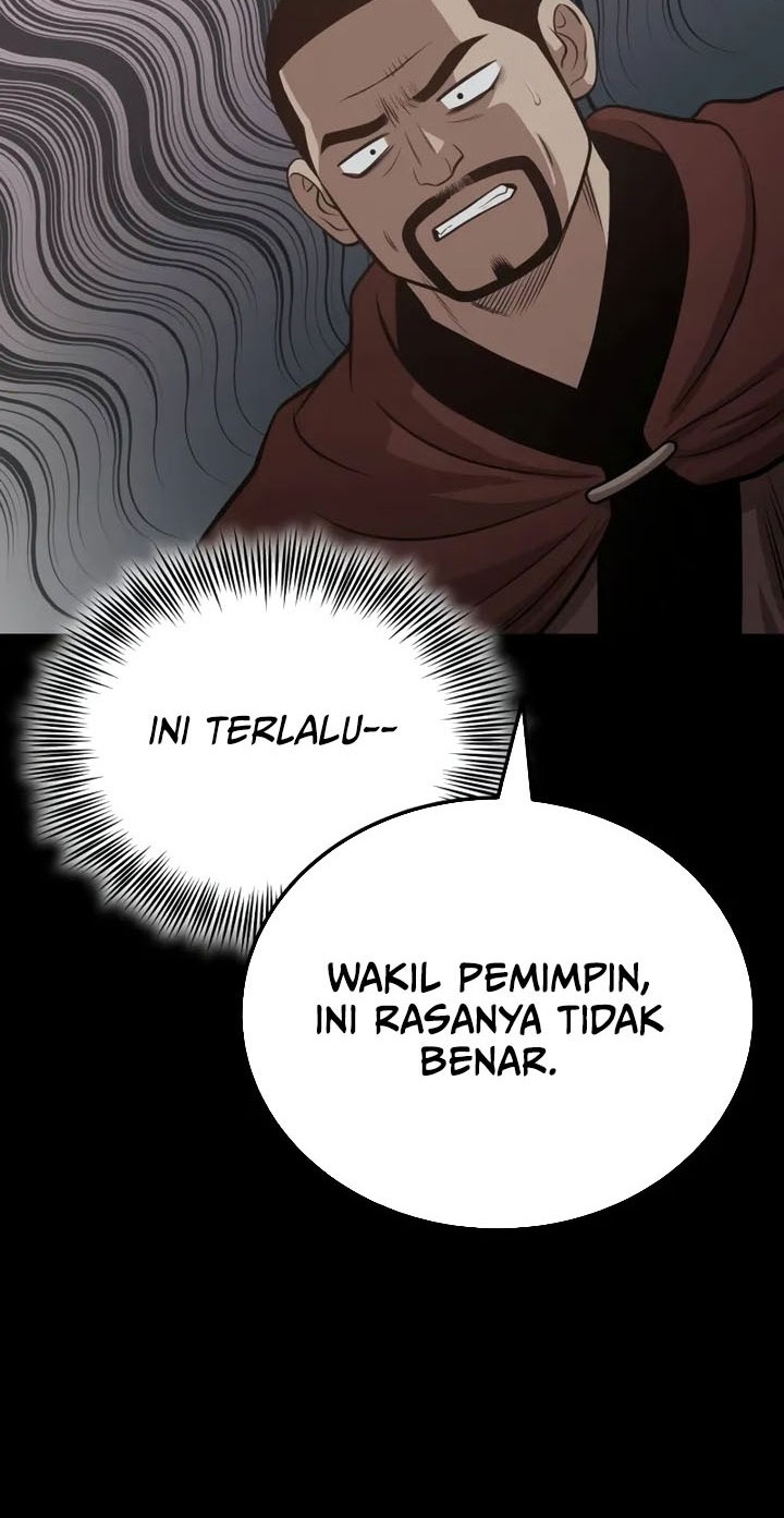 Halaman 319