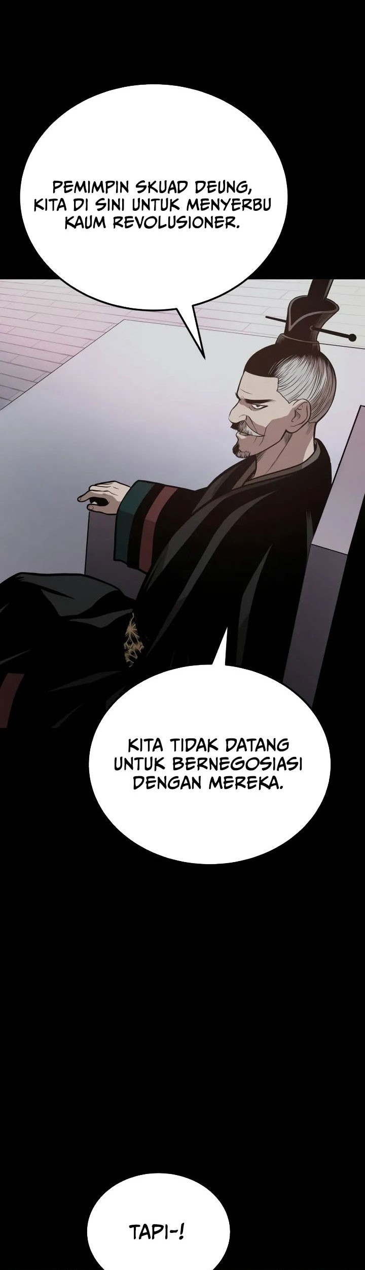Halaman 320