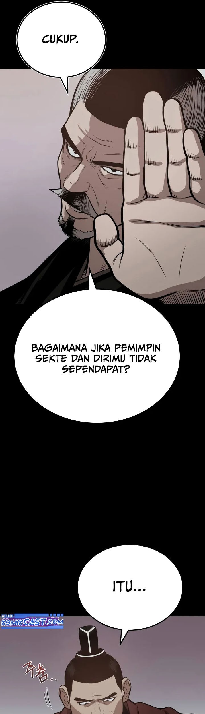 Halaman 322