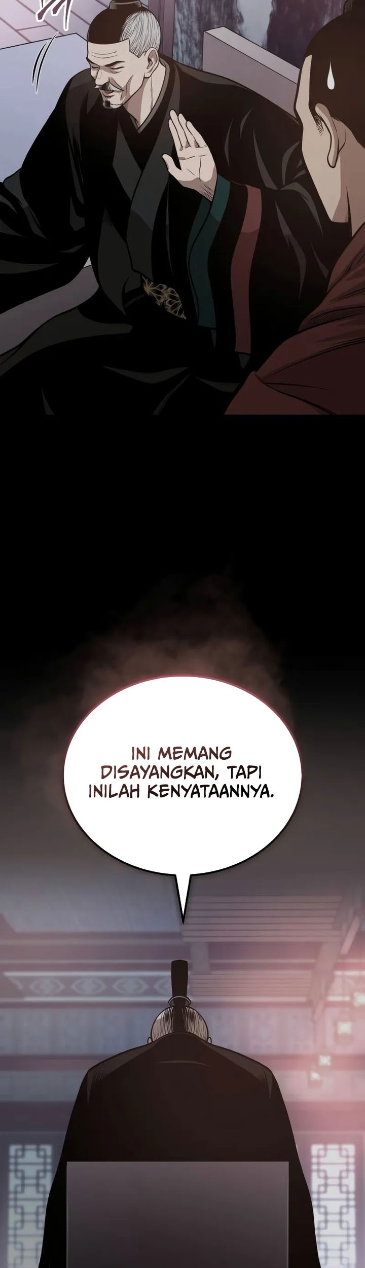 Halaman 324