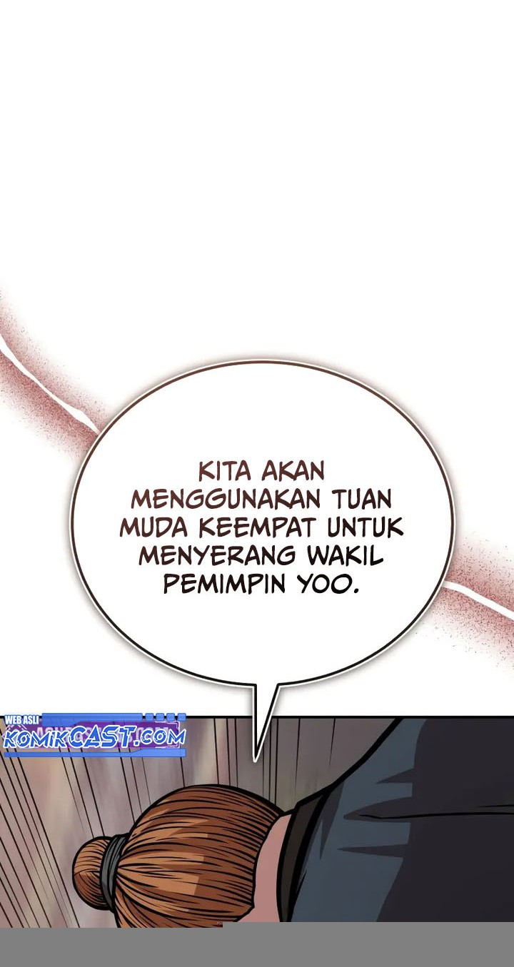 Halaman 291