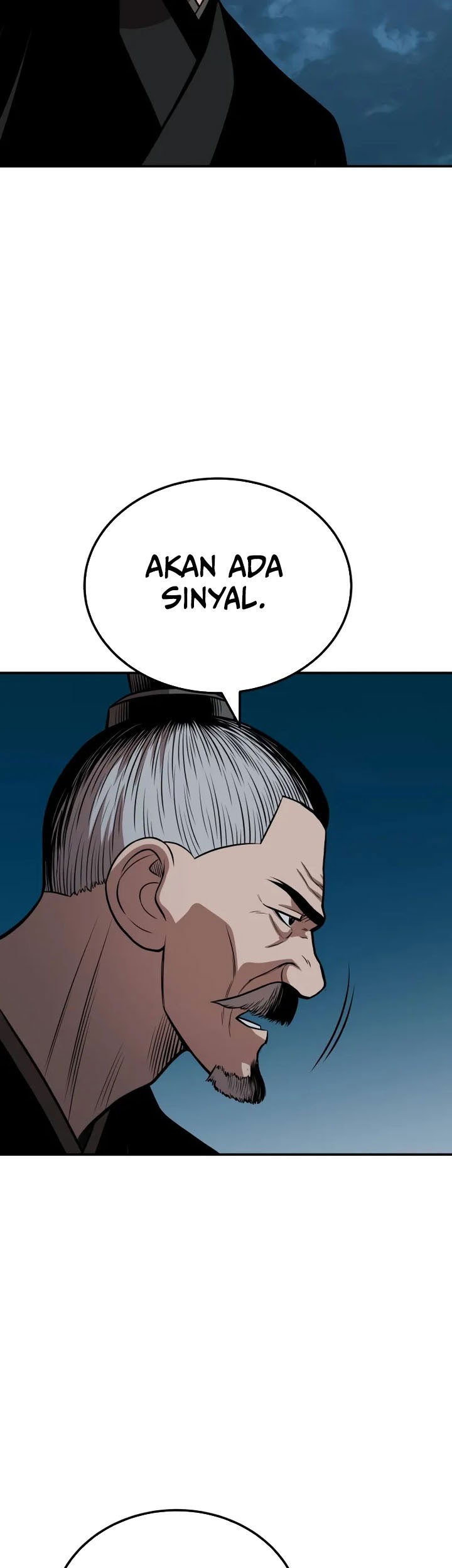 Halaman 328