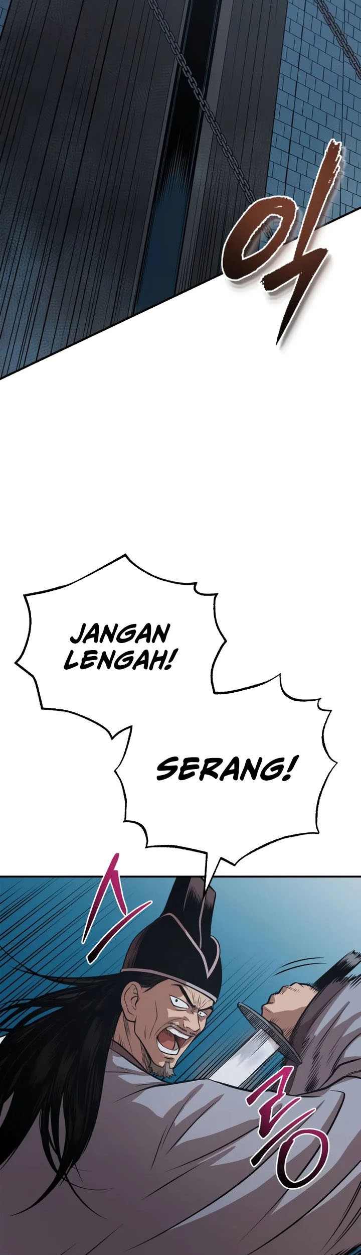 Halaman 334