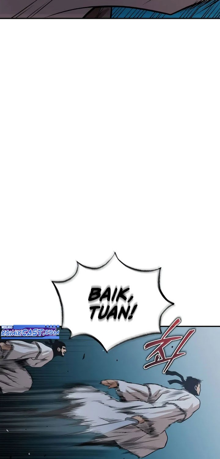 Halaman 335