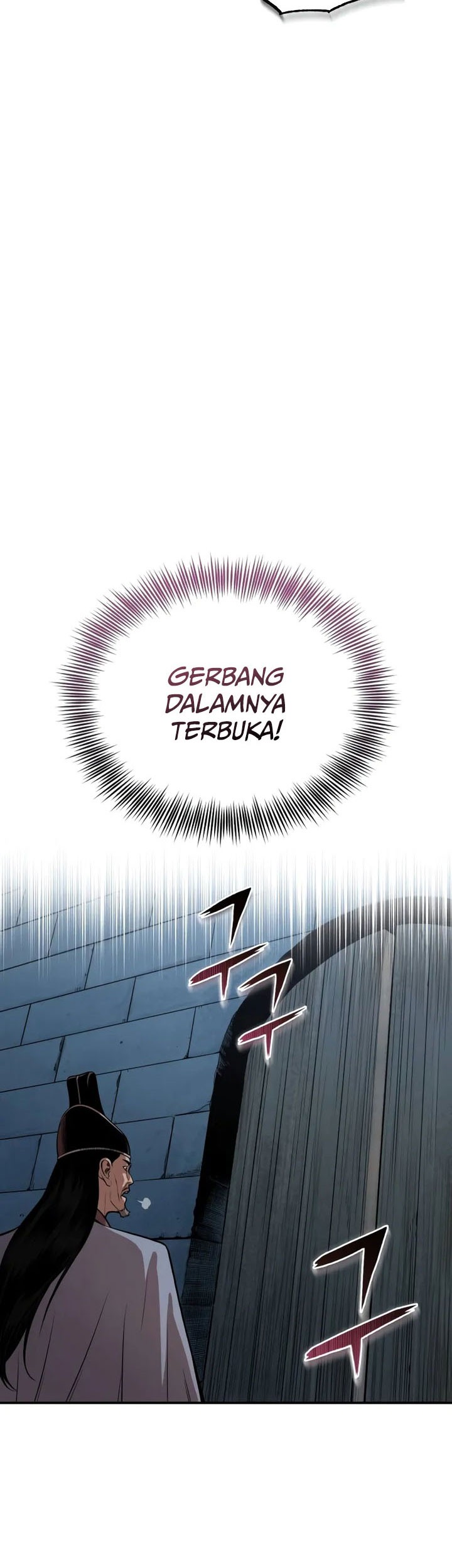 Halaman 340