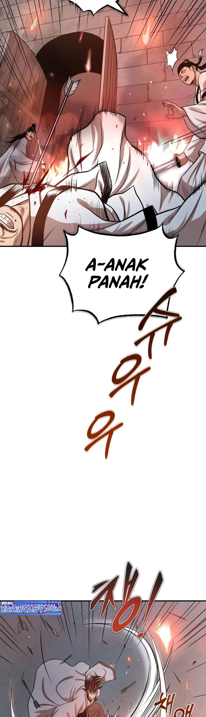 Halaman 352