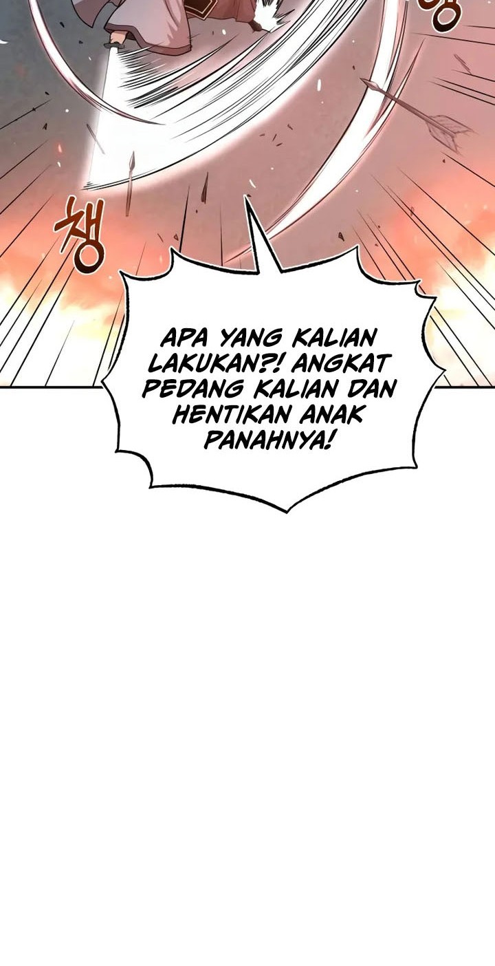 Halaman 353