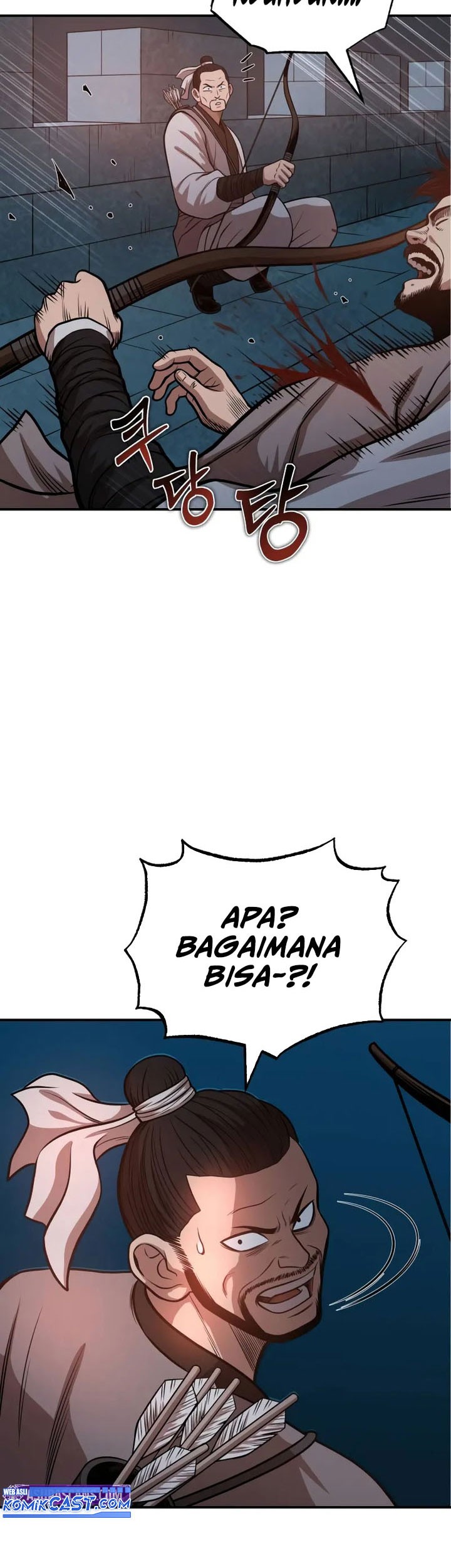 Halaman 356