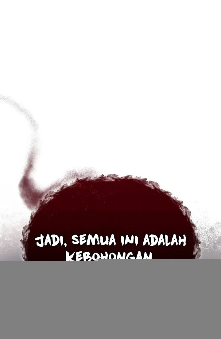 Halaman 357