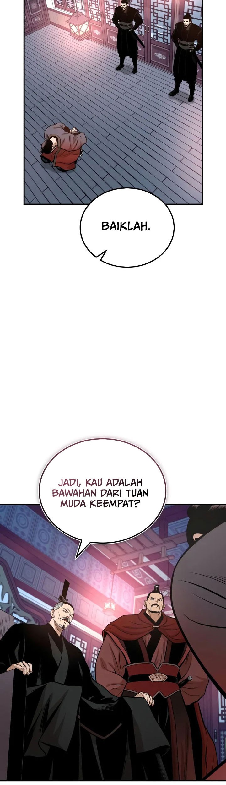Halaman 294