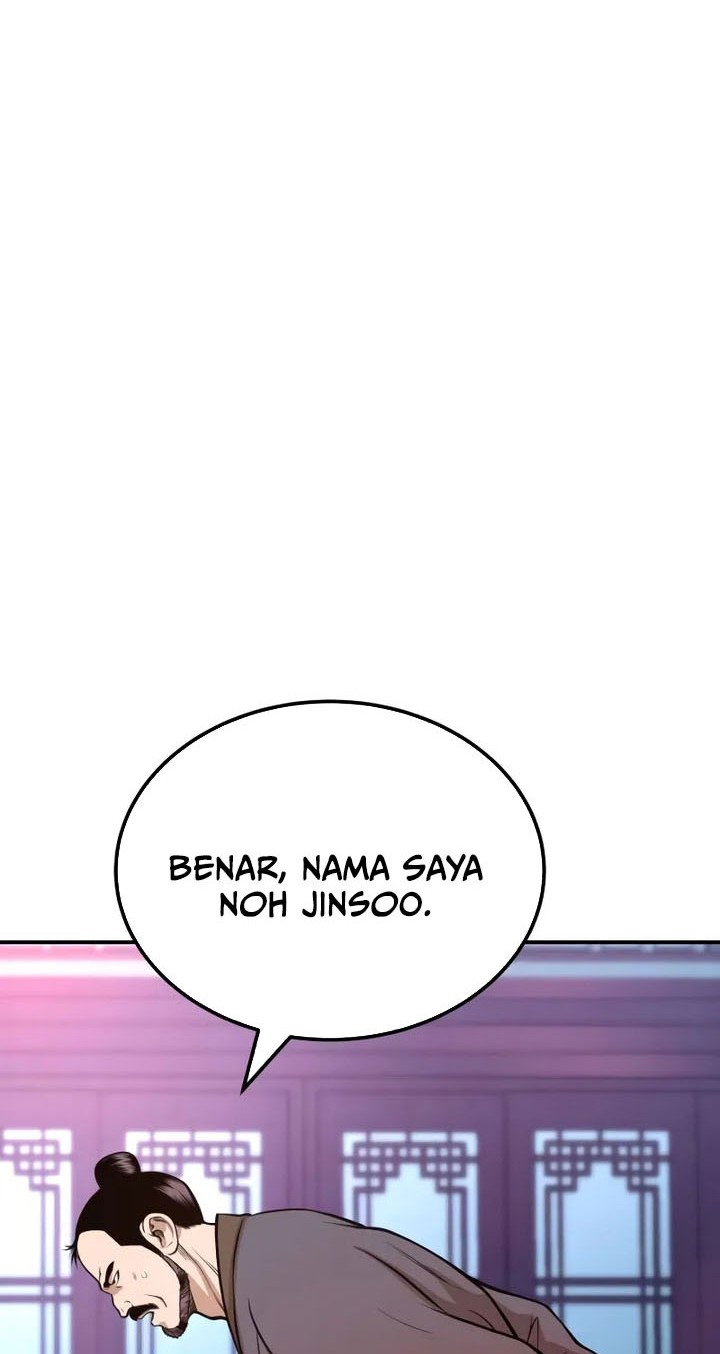 Halaman 295