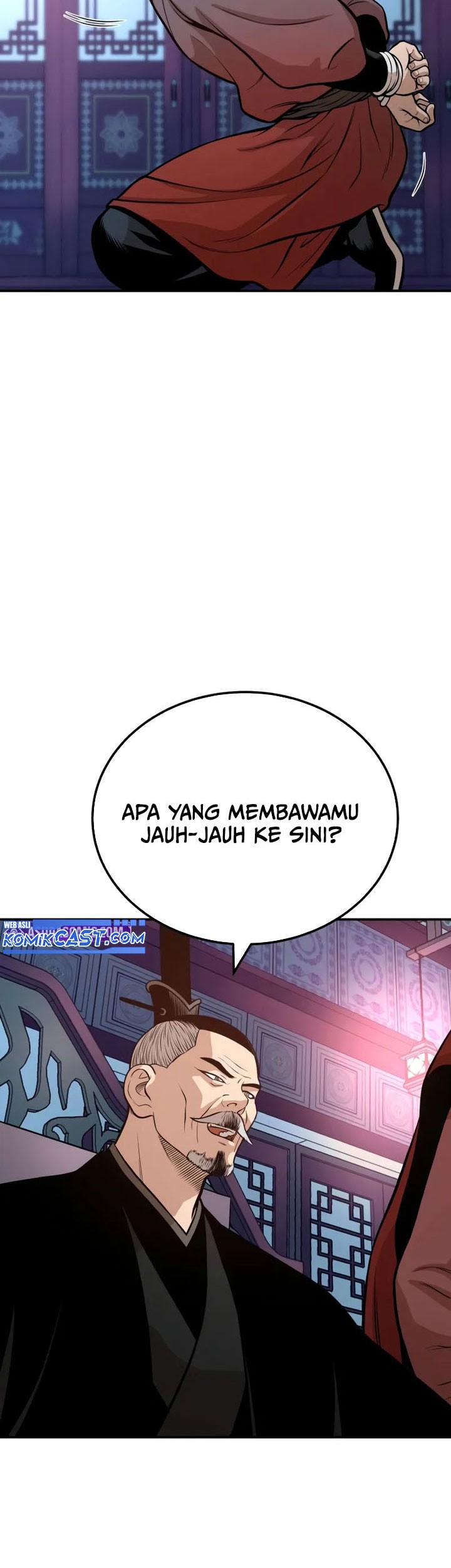 Halaman 296
