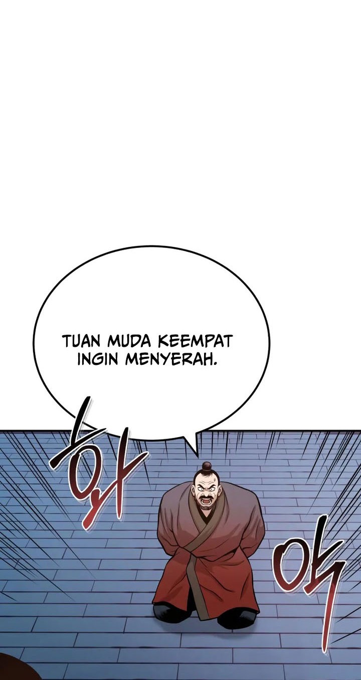 Halaman 297