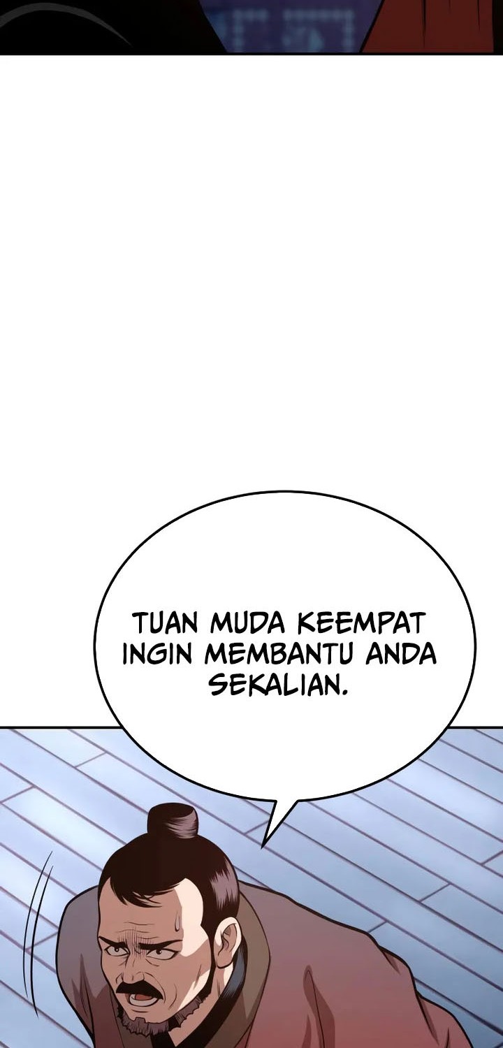 Halaman 299