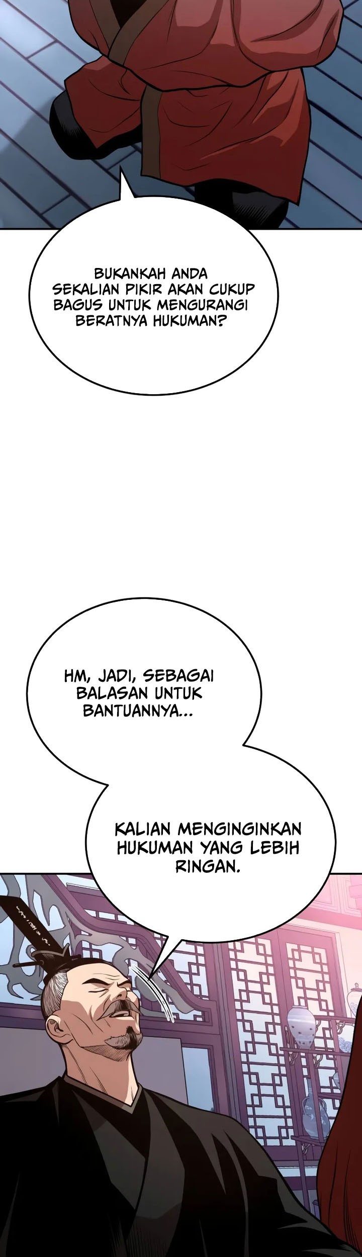 Halaman 300