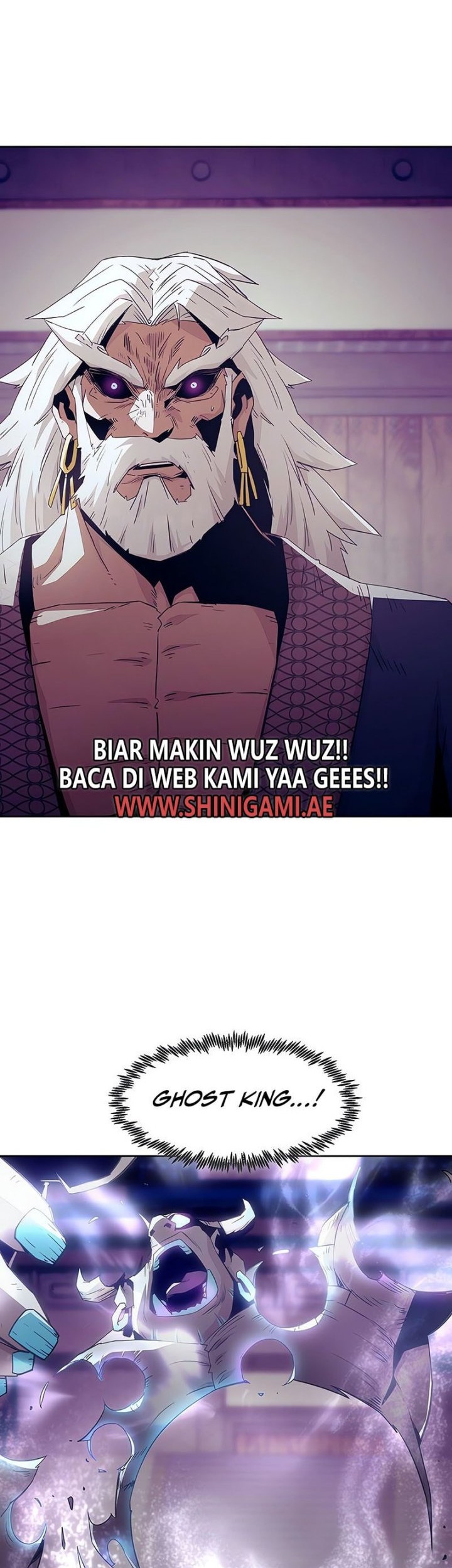 Halaman 163