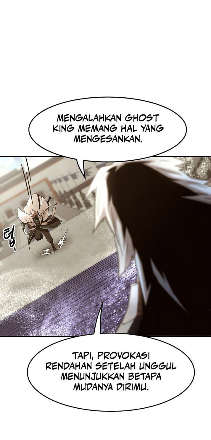 Halaman 165