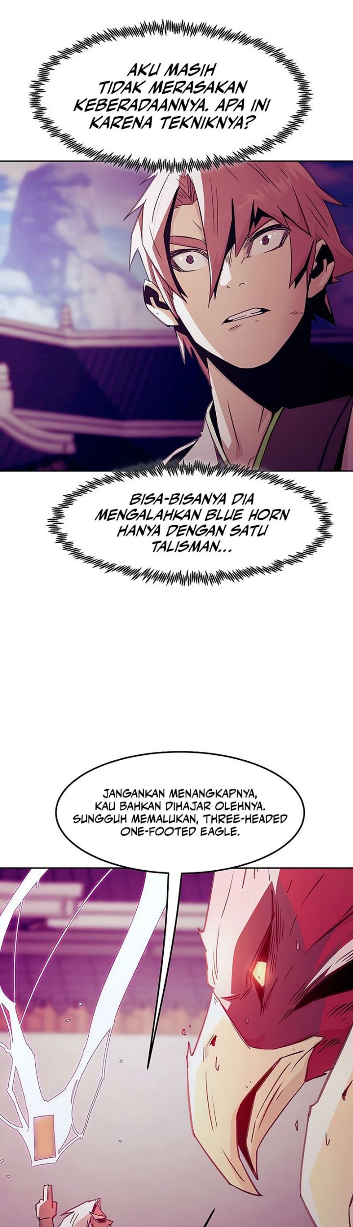 Halaman 170