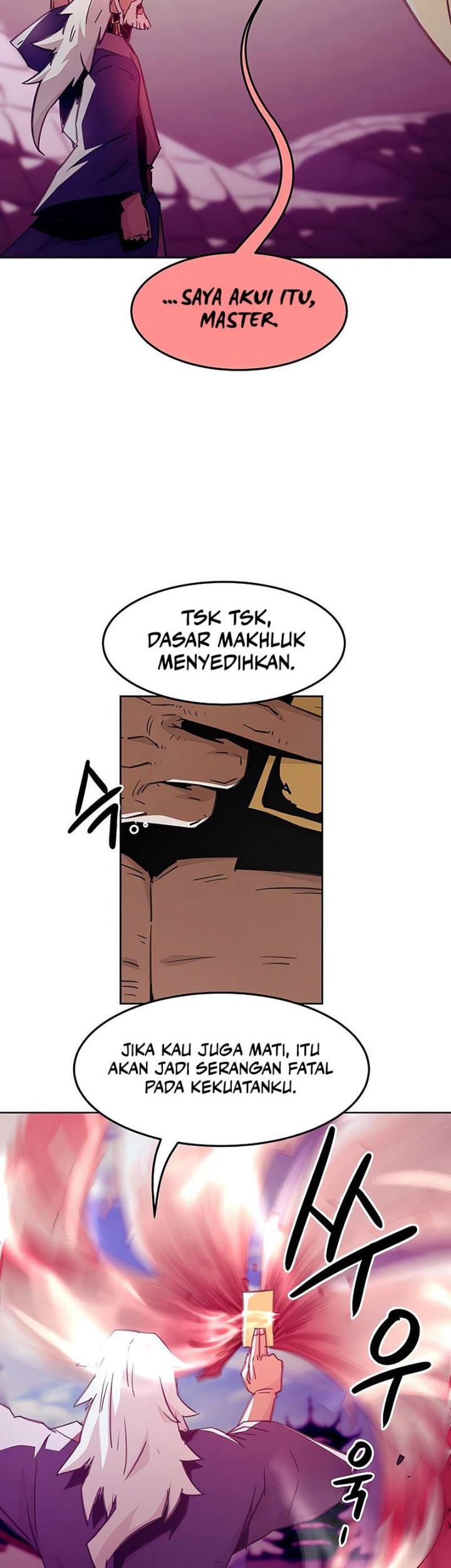 Halaman 171