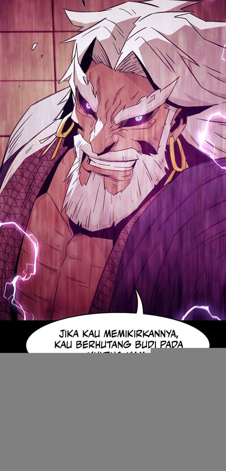Halaman 173