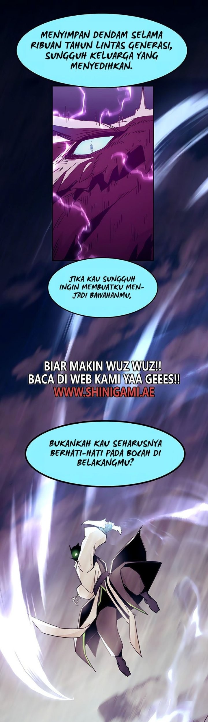 Halaman 174