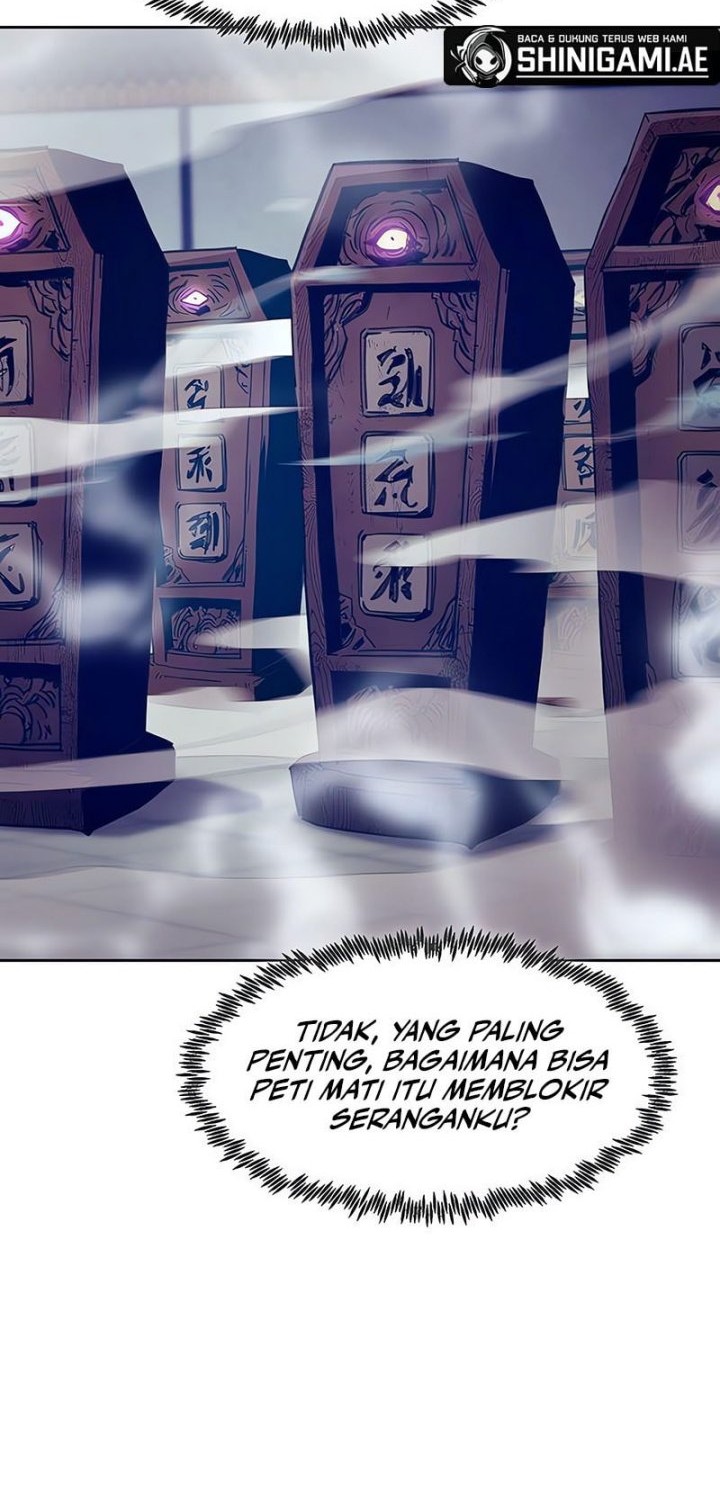 Halaman 177