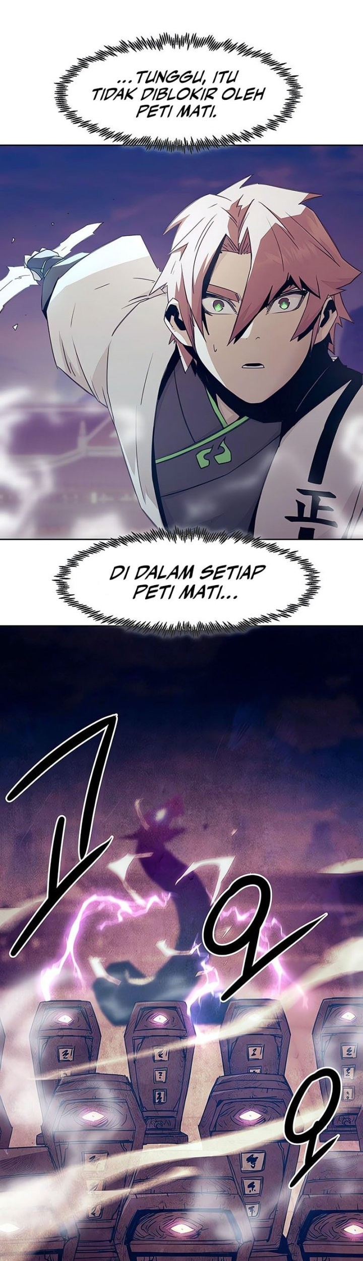 Halaman 178