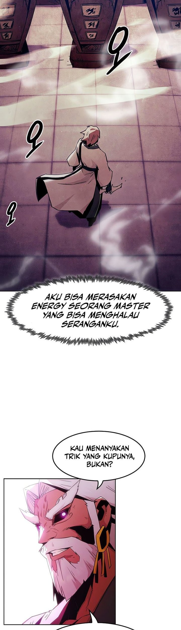 Halaman 179