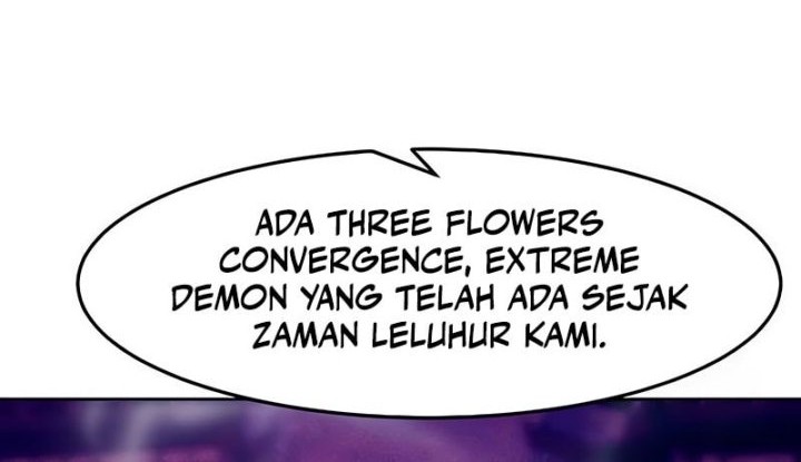 Halaman 181