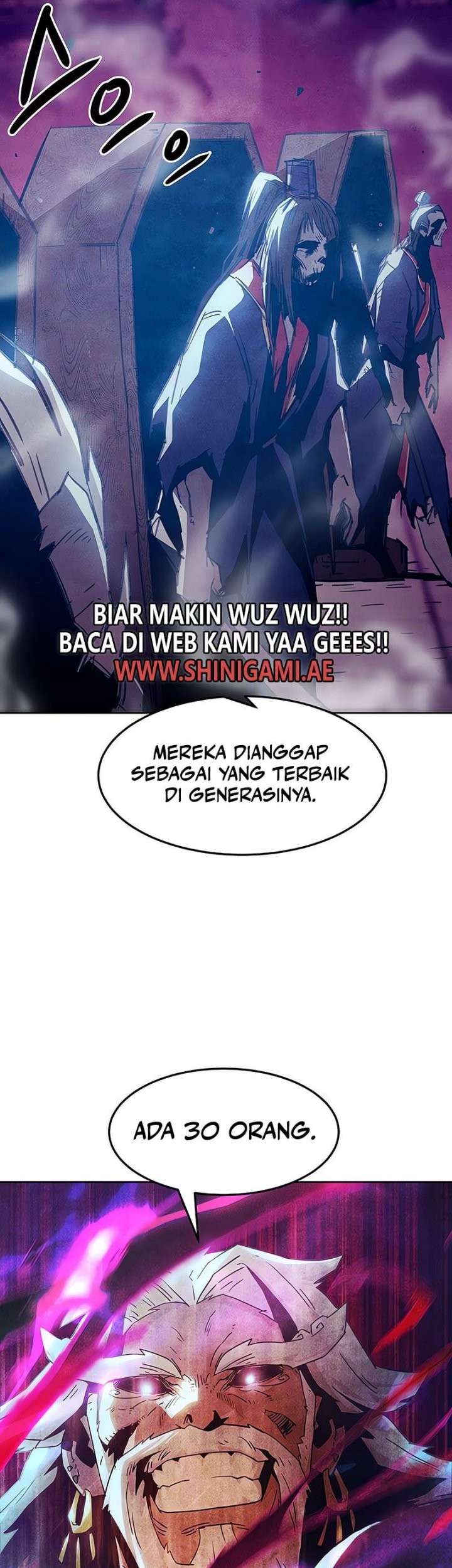 Halaman 182
