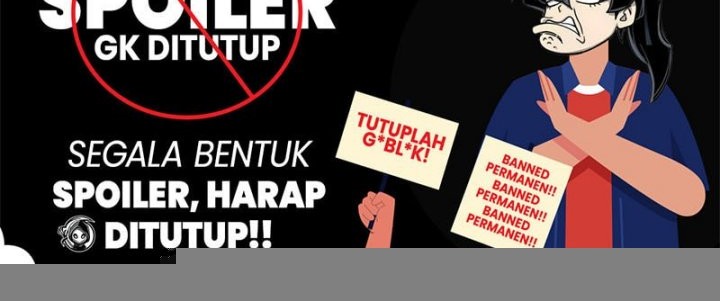 Halaman 184