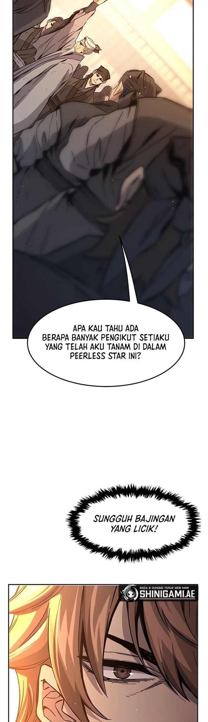 Halaman 48
