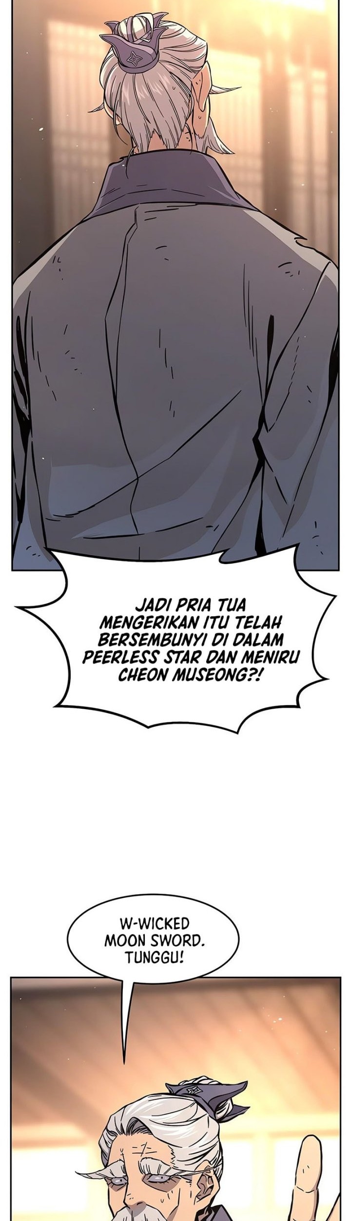 Halaman 62