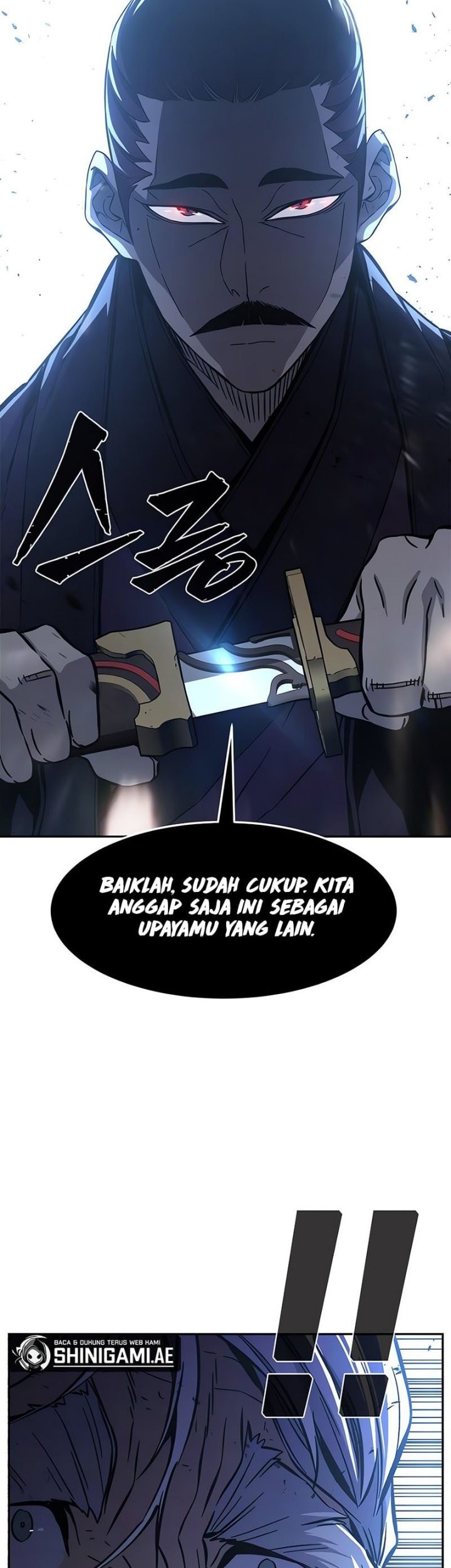Halaman 67