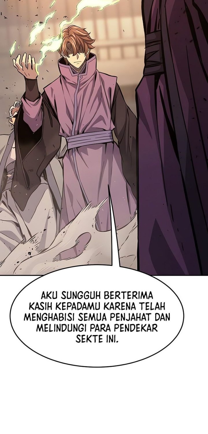 Halaman 72