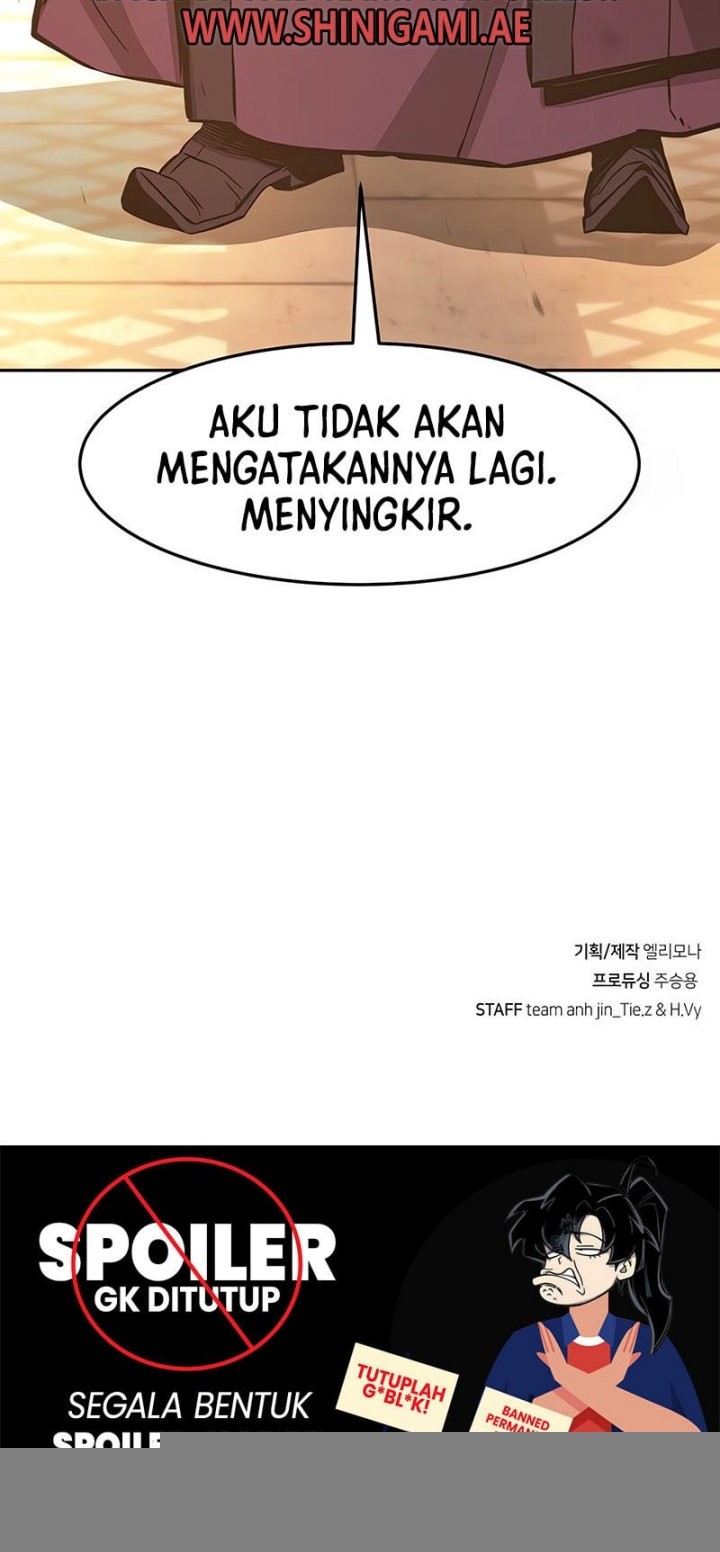 Halaman 75