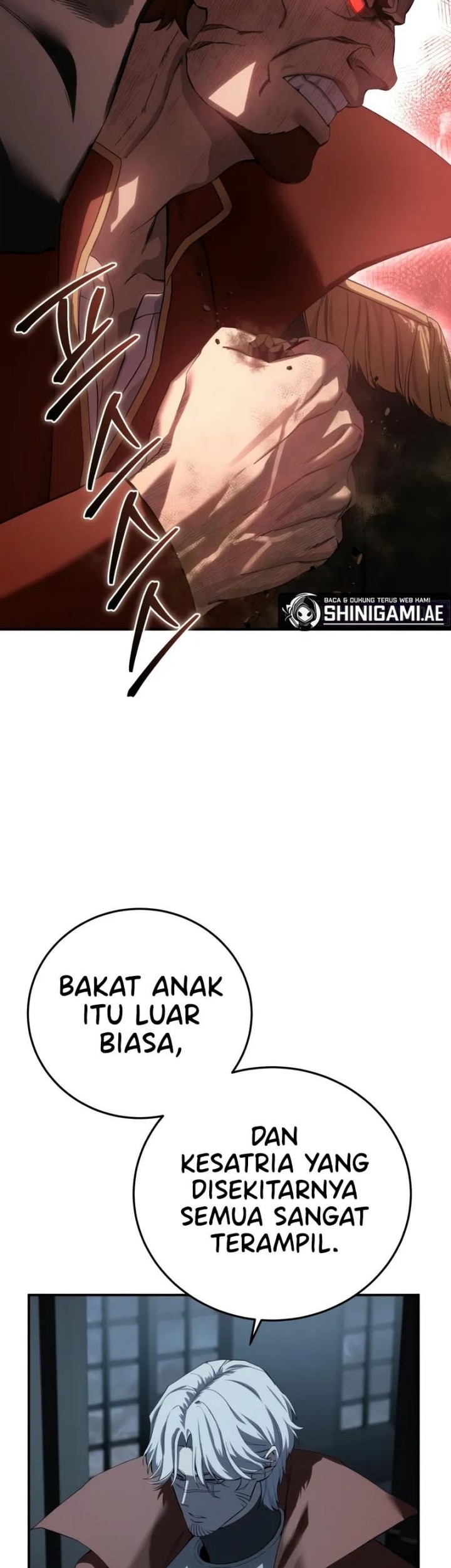 Halaman 67
