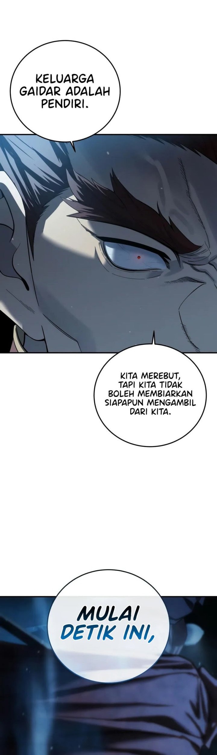 Halaman 75