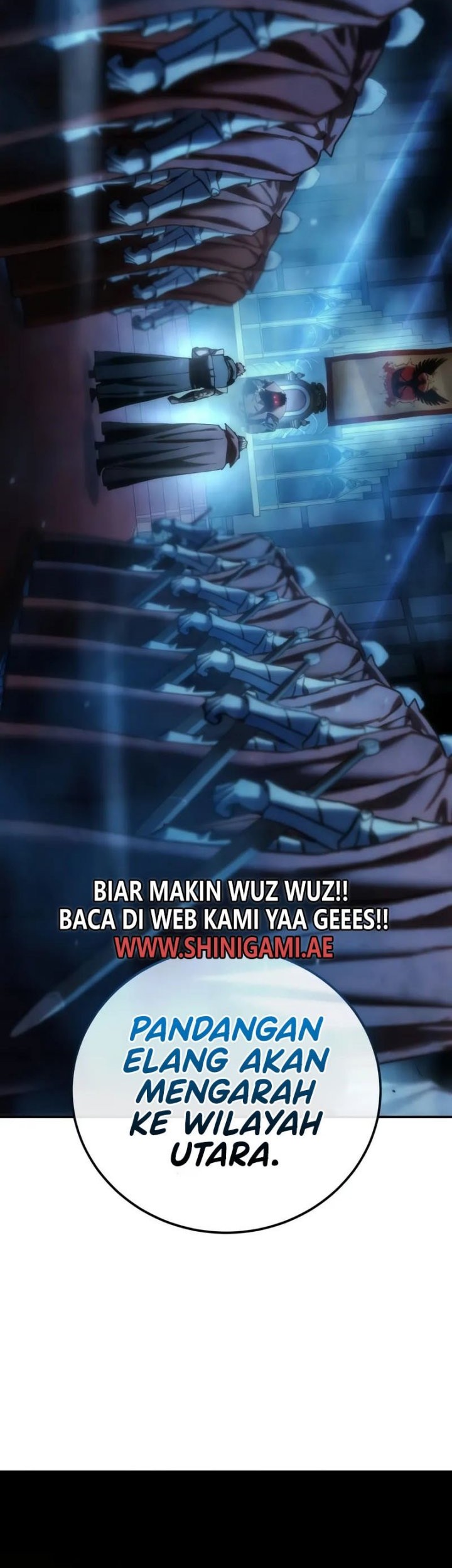 Halaman 76