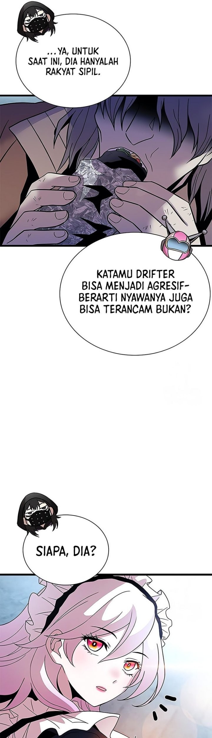 Halaman 76