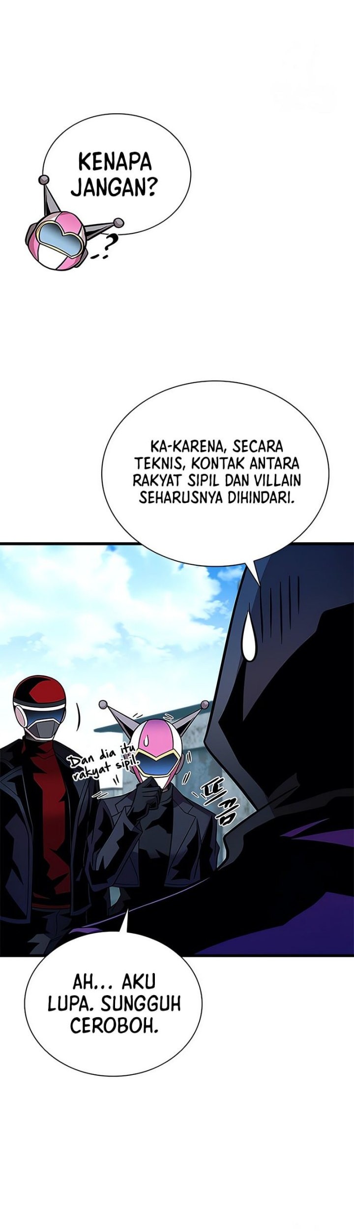 Halaman 78