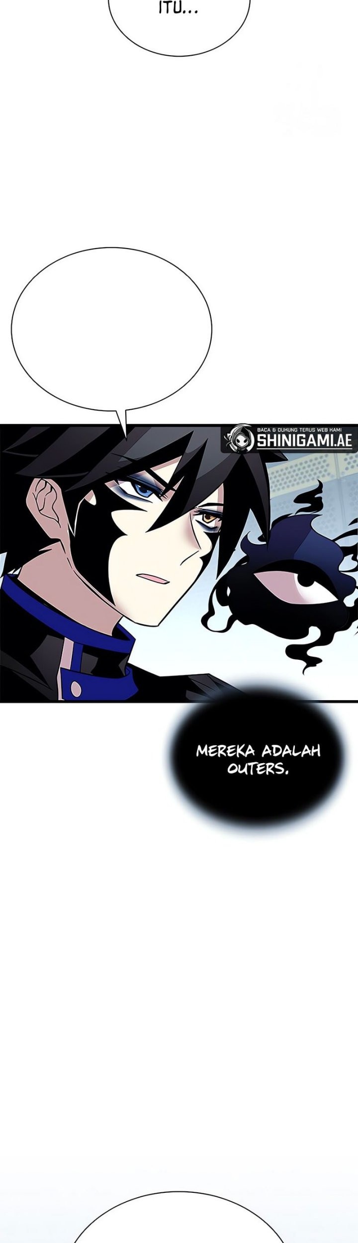 Halaman 86