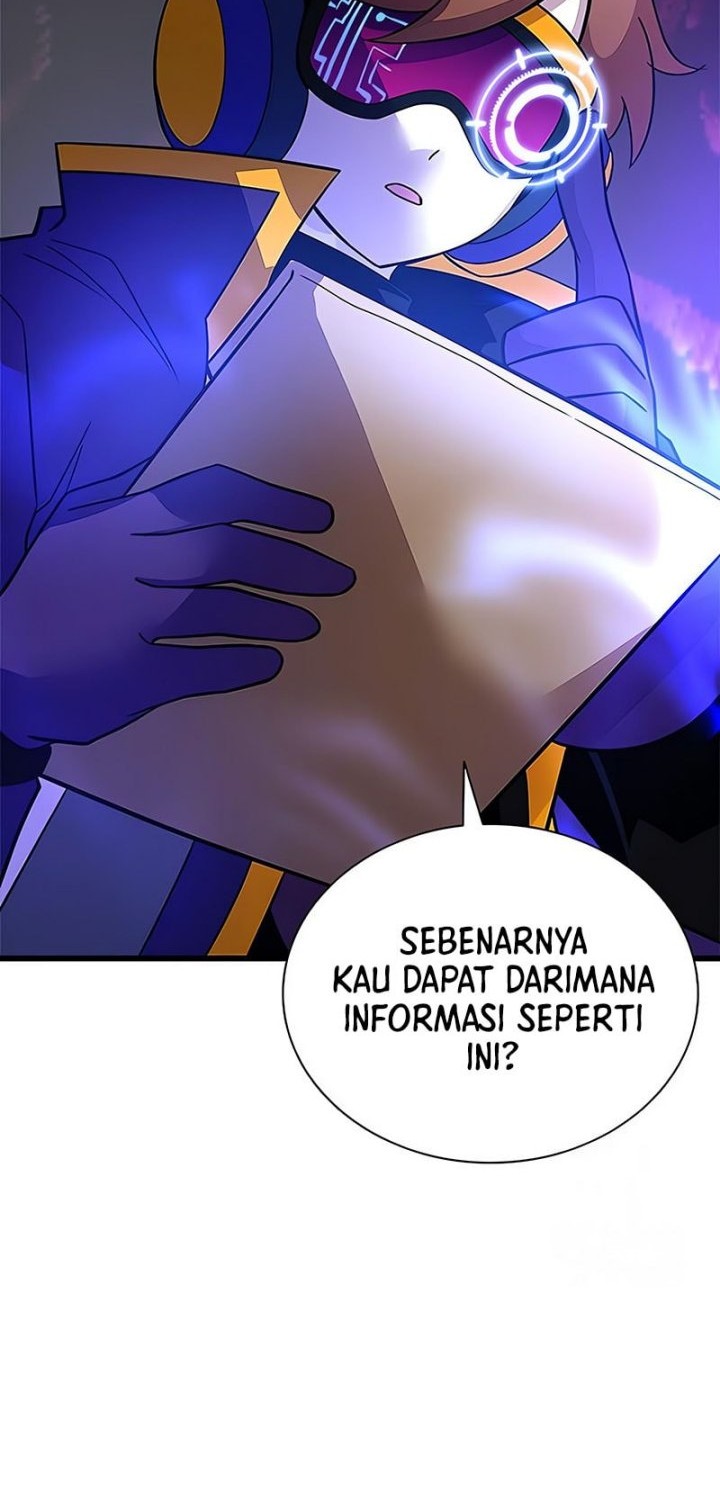 Halaman 91