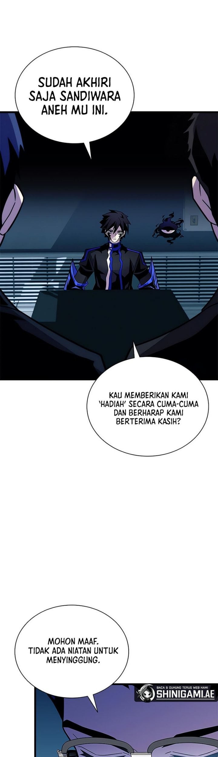 Halaman 92