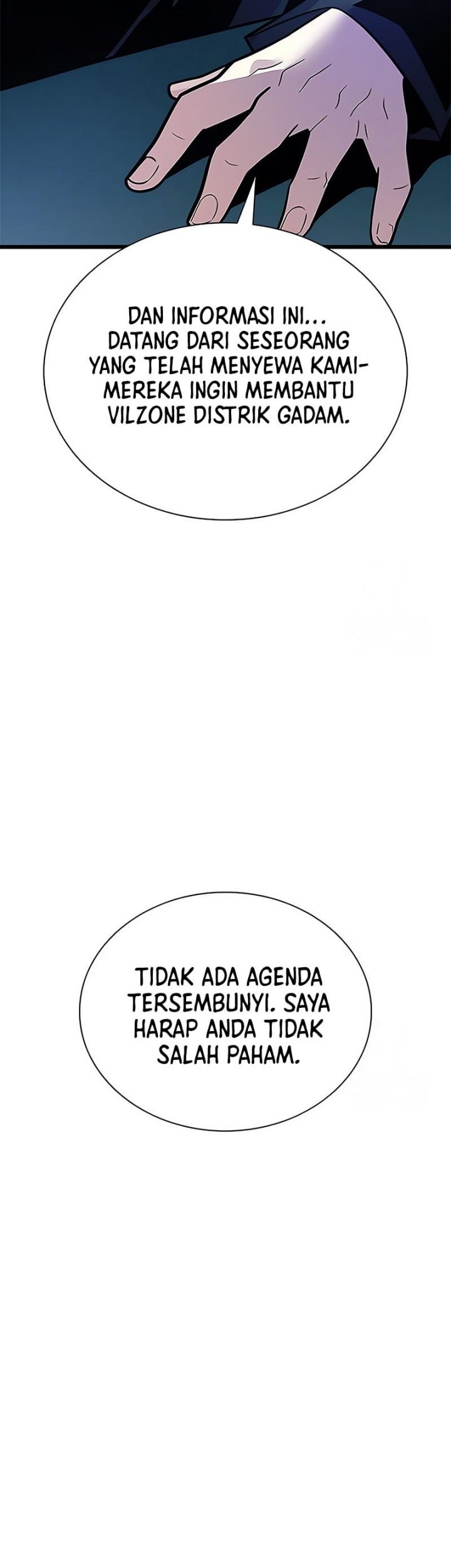 Halaman 94